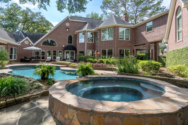 17020 Cypress Rosehill Rd — N/A