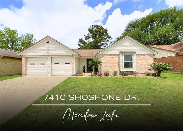 7410 Shoshone Dr — Meadow Lake Sec 01