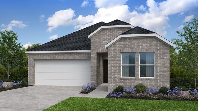 1211 Mattinson Rae Ct — Raburn Reserve