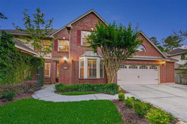 10 Mirror Ridge Dr — Wdlnds Village Indian Sprg 18