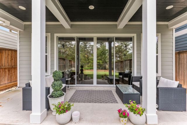 74 Dobbs View Ln — Harper Woods Pt Rep