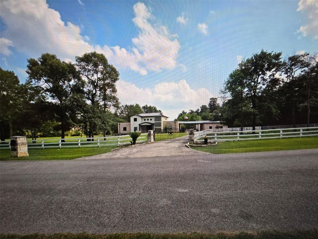 19727 Country Lake Dr — Indigo Lake Estates 02