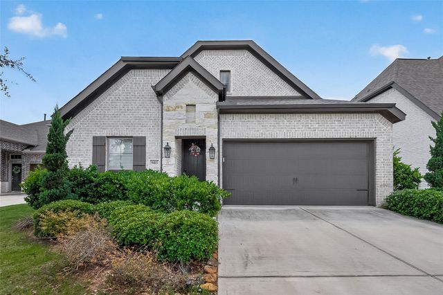 9415 Oakheath Canyon Ct — Lakes/Creekside Sec 5
