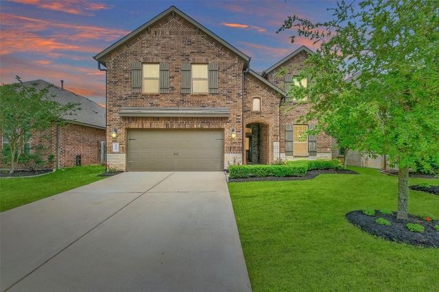 4103 Prairie Landing Ln — Tamarron Sec 31