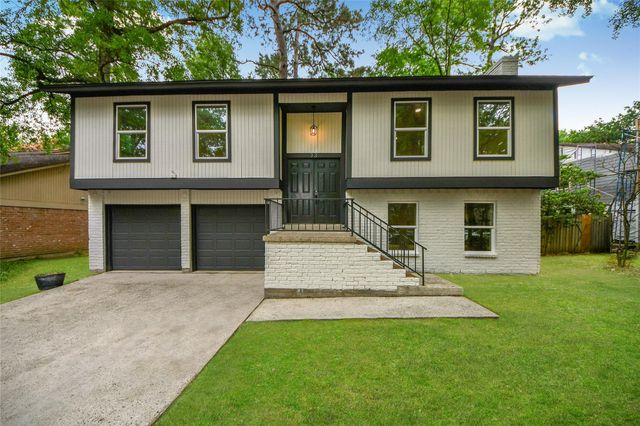 33 Kittiwake Ct — Wdlnds Village Grogans Ml 23