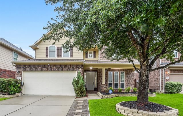 20374 Mathis Landing Dr — Cypress Landing Park