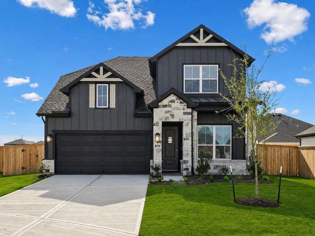 6710 Alejandro Pl — Windcress