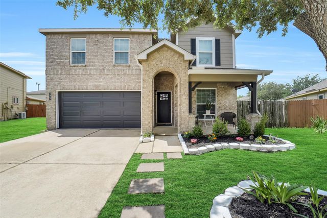 2403 Lakecrest Village Ct — Lakecrest Village