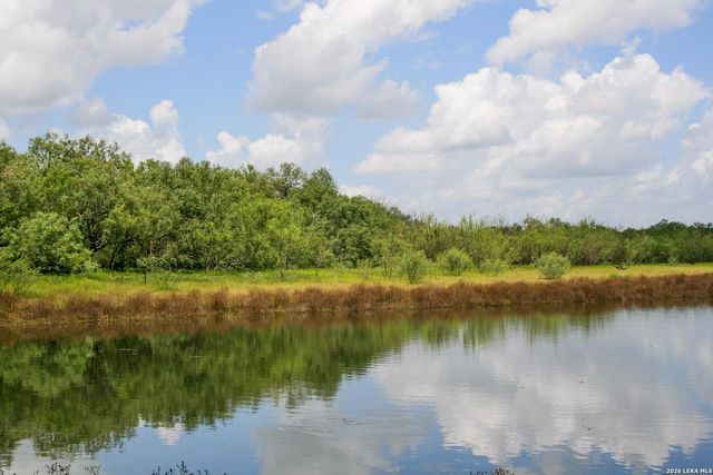 1277 County Road 138 — NOT IN DEFINED SUBDIVISION