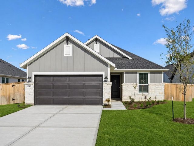 6707 Alejandro Pl — Windcress