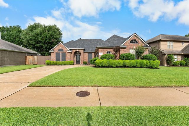 6455 Old Hickory St — Bear Creek Plantation