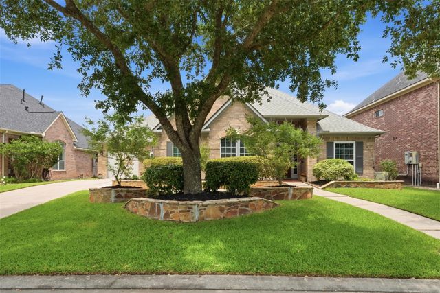 7515 Prairie Oak Trl — Kings River Village Sec 09