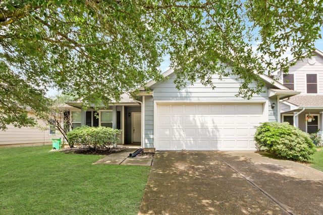19711 Twin Rivers Dr — Three Lakes East Sec 04 Prcl R
