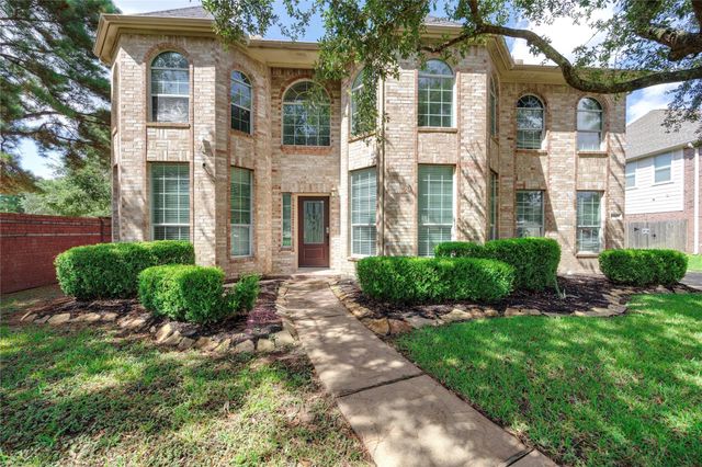 24903 Cactus Sage Trl — Falcon Ranch Sec 6