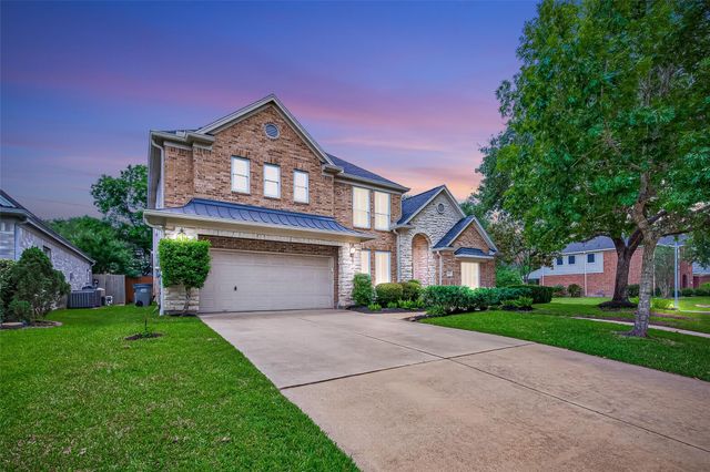 20727 Autumn Terrace Ln — Kelliwood Enclave