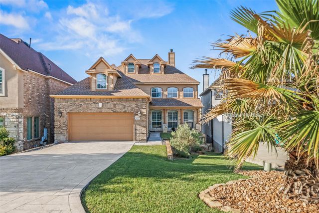 12200 Pebble View Dr — Pebble Glen On The Lake