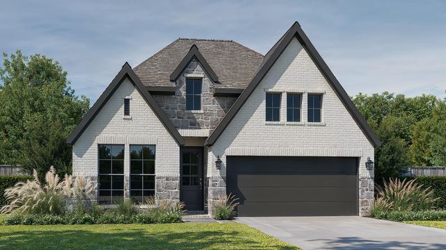 438 Audubons Shearwater Way — Audubon