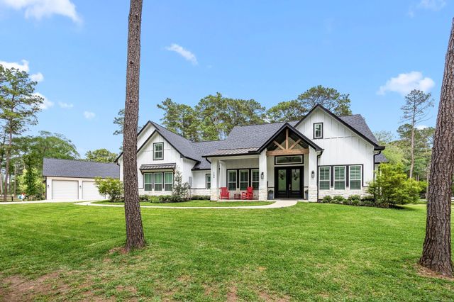 568 Pelican St — Clear Creek Forest 11