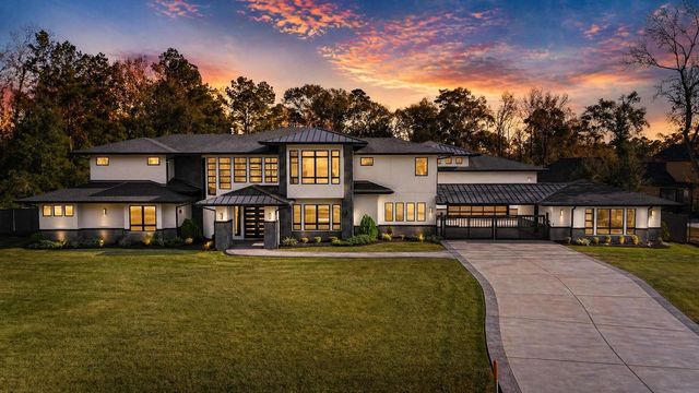 27410 W Balsam Fir Cir — Benders Landing Estates
