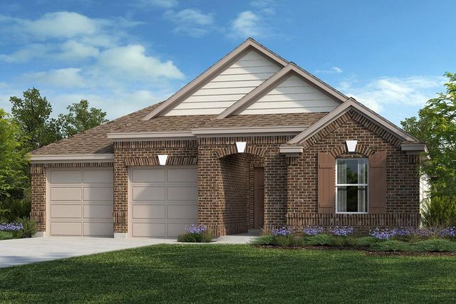 3638 Overton Ln — Sagecrest Preserve