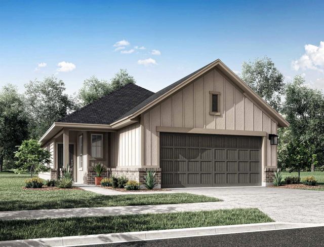 7519 Primrose Myrtle Ln — Mason Woods