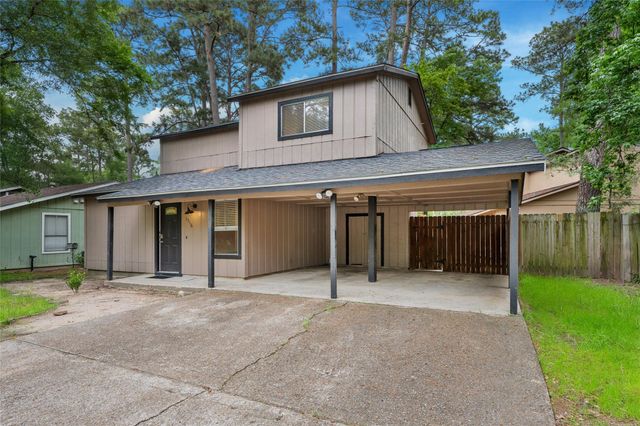 1516 E Red Cedar Cir — Wdlnds Village Grogans Ml 10