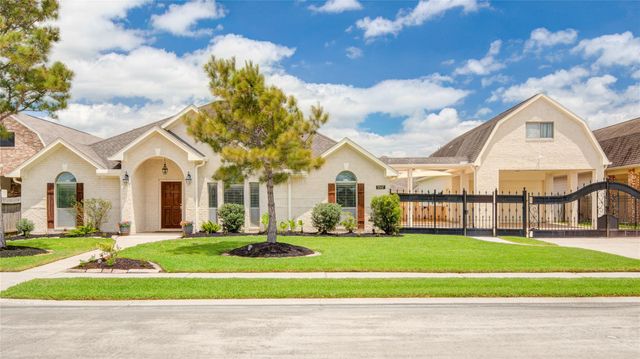 2507 Florence Dr — Sedona Sec 4