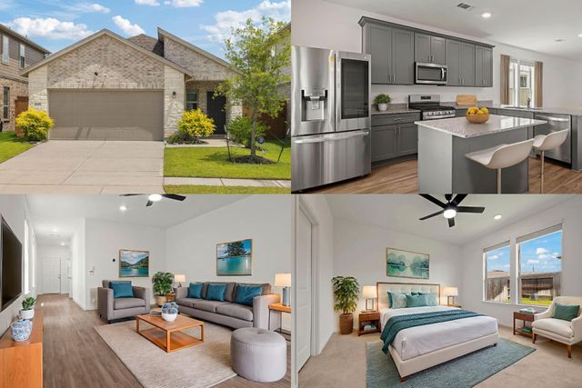 21127 Dolphin Bay Ln — Marvida