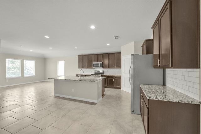 4035 Chester Bay Ln — Parks Edge