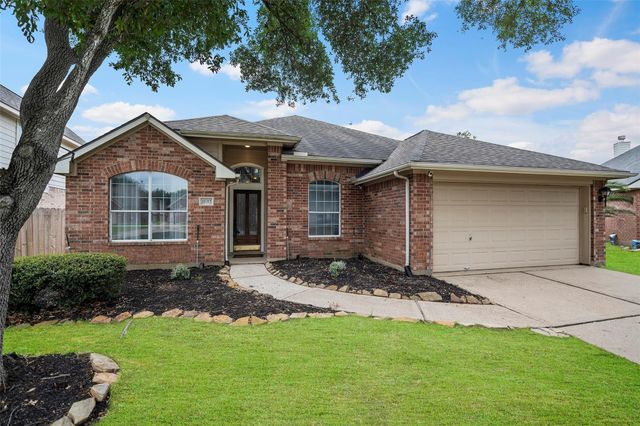 18315 Crossland Ct — Westgate Sec 02