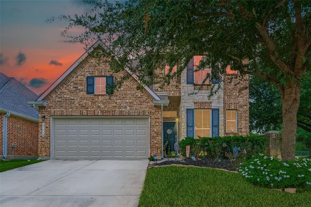 23635 Plantation Pines Ln — Pine Trace Village Sec 02