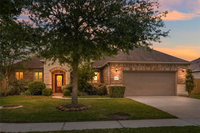 1632 Centolani St — Village At Tuscan Lakes