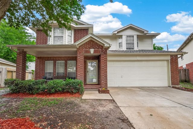 2751 Spring Colony Dr — Fox Run 08