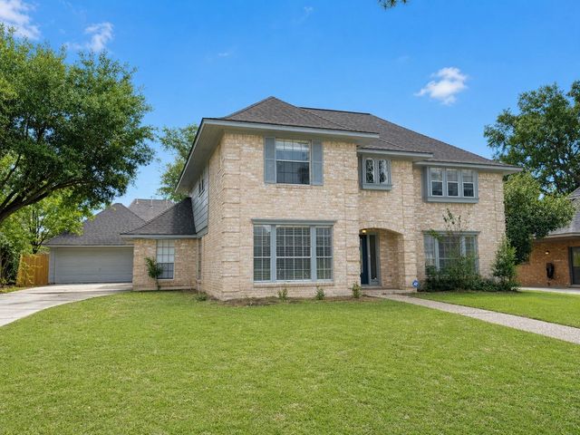 6630 Sumner Isle Ct — Wimbledon Estates & Racq Cl