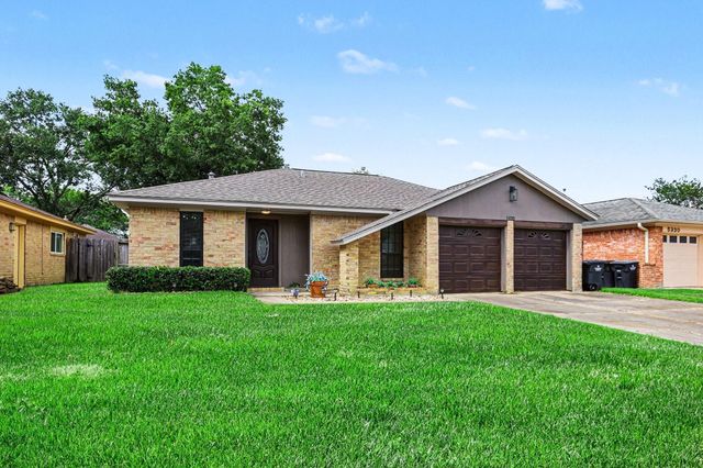 5334 Finsbury Field Dr — Katyland Sec 03