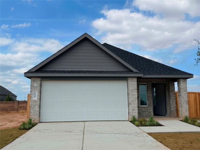 21702 Piazza Maggiore Ln — Cypress Green