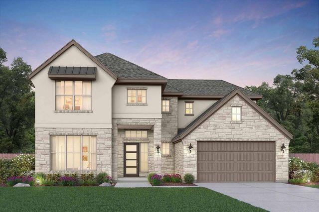 21110 Regal Terrace — Marvida