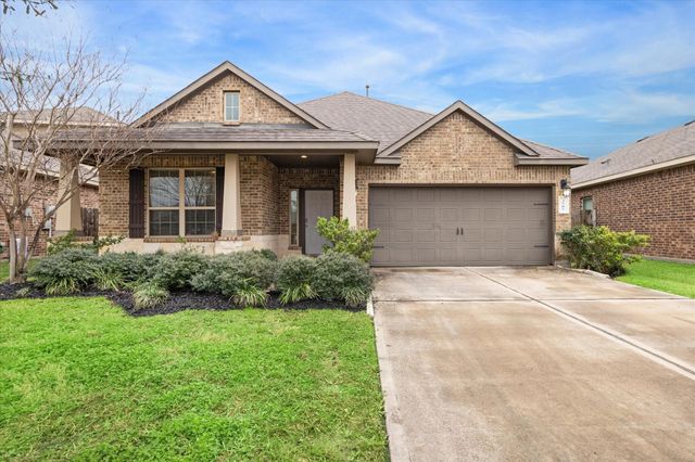 3707 Daintree Park Dr — Tamarron