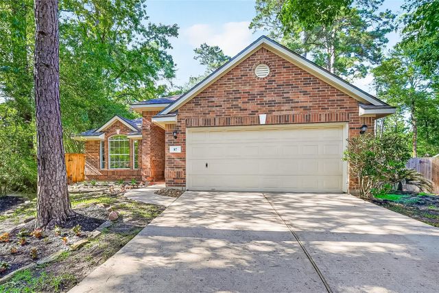 87 N Auburn Path Circle Dr — Wdlnds Village Alden Br 47