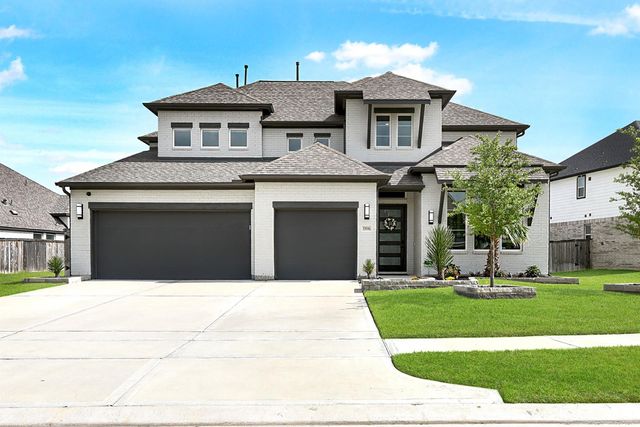 19006 Dappled Mare Cir — Amira