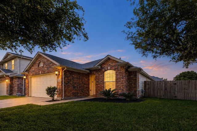7039 Primrose Rd — West Mdws Sec 01 Final