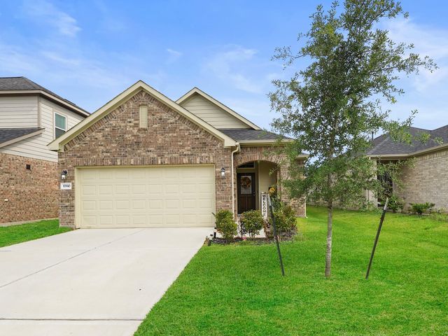17810 Pamukkale Pl — Rosehill Mdw