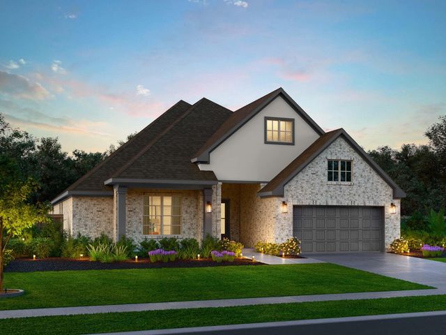 16574 Branchers Dr — Audubon