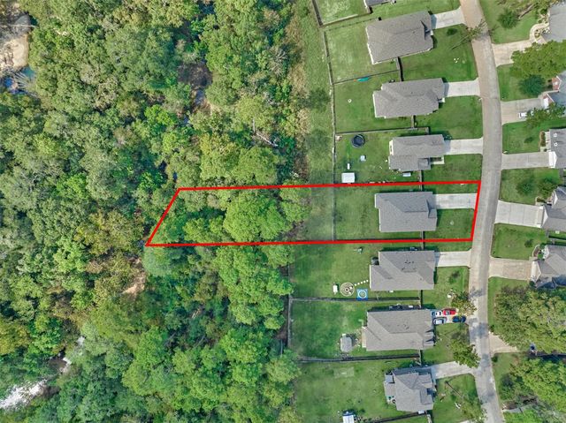 12139 La Salle River Rd — La Salle Crossing 01 Westlake
