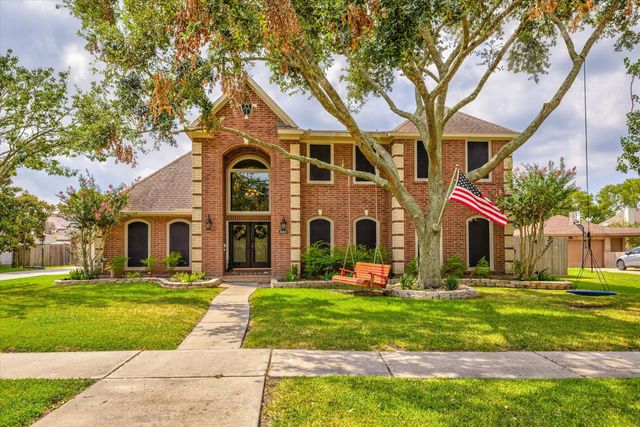 2402 Sarasota Dr — Boca Raton Sec 1 93