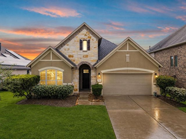1703 Pickford Knolls Ln — Young Ranch Sec 1