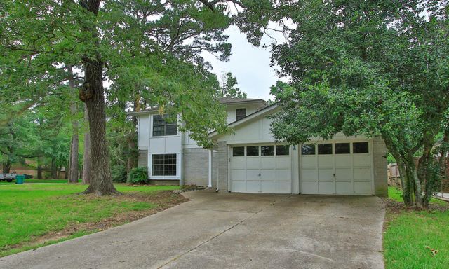 1 Greeningdon St — Wdlnds Village Panther Ck 12