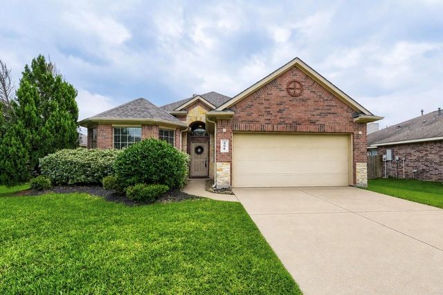 506 Carson Ridge Dr — Rayford Ridge 03