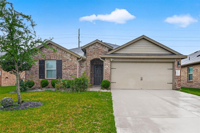 29814 Cauthers Pass Ln — Tamarron Sec 36
