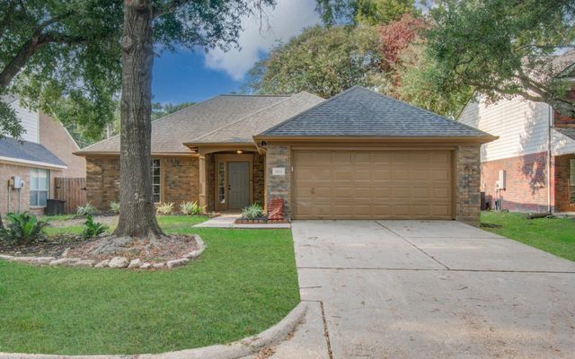5803 Forest Timbers Dr — Kingwood Glen Sec 03